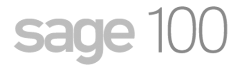 BASL Sage 100 Logo 500x145