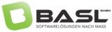 BASL Logo 345x100